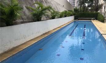 Imagem 2: Apartamento à venda no bairro Vila Ema - São Paulo/SP