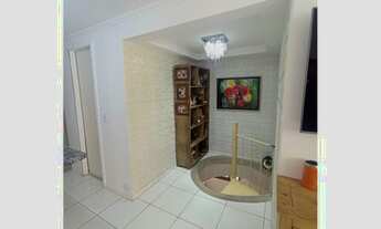 Imagem: COBERTURA RESIDENCIAL em Porto Alegre