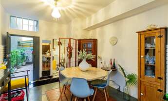 Imagem: Apartamento à venda no bairro Independência