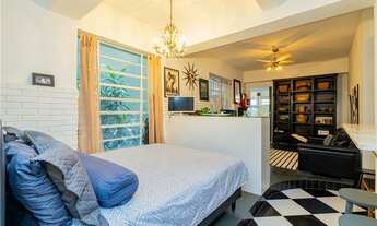 Imagem 2: IAP 92 Apto 612481025-38 - Apartamento à venda no bairro Independência - Porto Alegre/RS