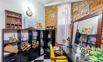 Imagem 6: IAP 92 Apto 612481025-38 - Apartamento à venda no bairro Independência - Porto Alegre/RS