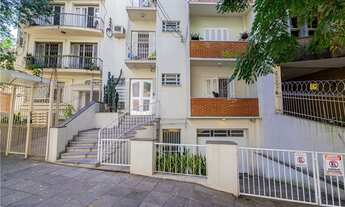 Imagem 5: IAP 92 Apto 612481025-38 - Apartamento à venda no bairro Independência - Porto Alegre/RS
