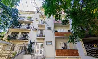 Imagem 3: IAP 92 Apto 612481025-38 - Apartamento à venda no bairro Independência - Porto Alegre/RS