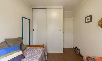 Imagem 2: Apartamento à venda no bairro Vila da Saúde - São Paulo/SP