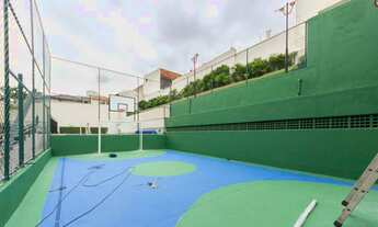 Imagem 7: Apartamento à venda no bairro Vila da Saúde - São Paulo/SP