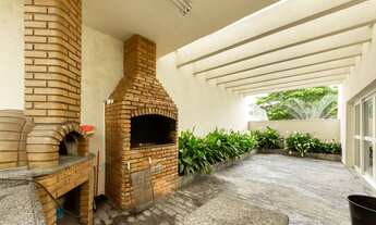 Imagem 6: Apartamento à venda no bairro Vila da Saúde - São Paulo/SP