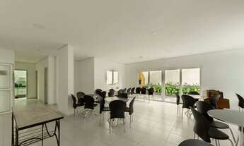 Imagem 5: Apartamento à venda no bairro Vila da Saúde - São Paulo/SP