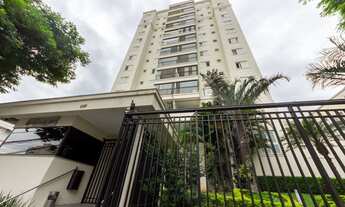 Imagem 3: Apartamento à venda no bairro Vila da Saúde - São Paulo/SP