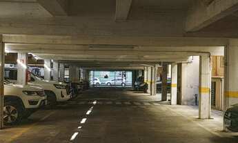 Imagem 5: APARTAMENTO RESIDENCIAL em Porto Alegre - RS, Menino Deus