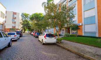 Imagem 3: APARTAMENTO RESIDENCIAL em Porto Alegre - RS, Menino Deus