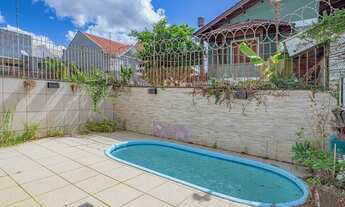 Imagem: SE 205 Casa 649 - Casa à venda no bairro