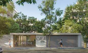 Imagem 2: Apartamento à venda no bairro Barra da Tijuca - Rio de Janeiro/RJ