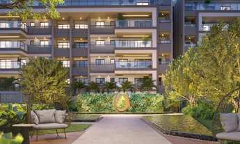 Imagem 4: Apartamento à venda no bairro Barra da Tijuca - Rio de Janeiro/RJ