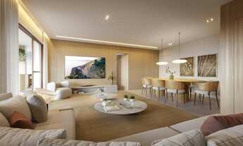 Imagem 5: Apartamento à venda no bairro Barra da Tijuca - Rio de Janeiro/RJ