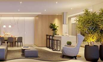 Imagem 6: Cobertura à venda em Rio de Janeiro, Barra da Tijuca, com 4 quartos, 365,16m²