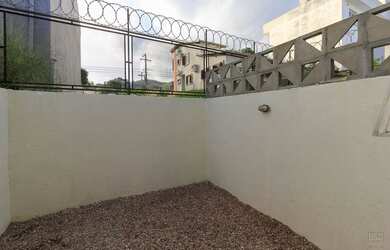 Imagem 2: CASA RESIDENCIAL em Porto Alegre - RS, Hípica