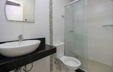 Imagem 7: CASA RESIDENCIAL em Porto Alegre - RS, Hípica