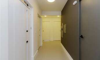 Imagem 5: Apartamento à venda no bairro Vila Olímpia - São Paulo/SP