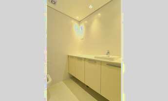 Imagem 4: Apartamento à venda no bairro Vila Nova Conceição - São Paulo/SP