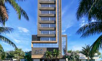 Imagem: Tiatira Residence - Tiatira Residence