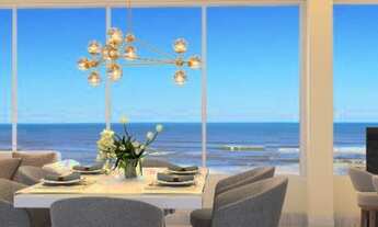 Imagem 3: 3 dormitórios na Rua Guilherme Guittman