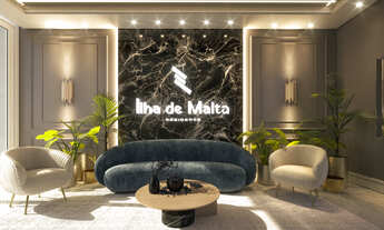 Imagem 3: 3 dormitórios na Avenida Leopoldo Zarling