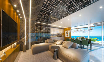 Imagem 4: 3 dormitórios na Avenida Leopoldo Zarling