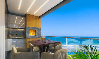 Imagem 6: 3 dormitórios na Avenida Leopoldo Zarling