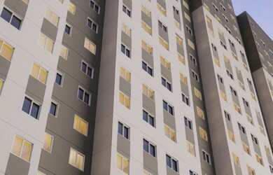 Imagem 2: Apartamento à venda no bairro Barra Funda - São Paulo/SP