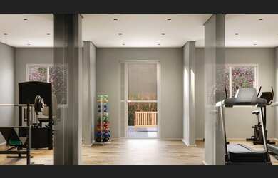 Imagem 5: Apartamento à venda no bairro Barra Funda - São Paulo/SP