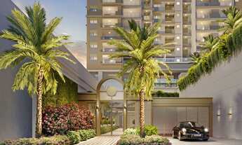 Imagem 2: Apartamento à venda no bairro Vila Mariana - São Paulo/SP