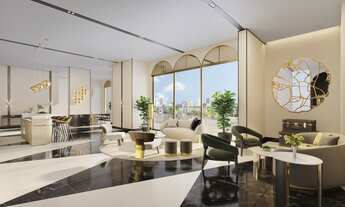 Imagem 7: Apartamento à venda no bairro Vila Mariana - São Paulo/SP