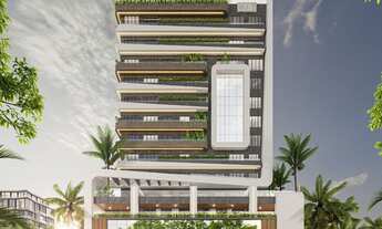 Imagem: Apartamento à venda em Capão da Canoa