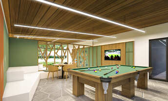 Imagem 7: Na Rua Ipanema Terreno / lote com venda por R$365.500