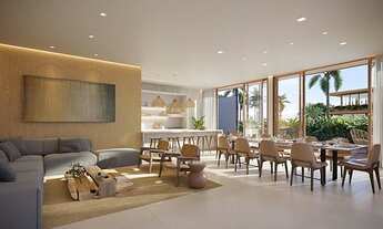 Imagem 3: Terreno à venda no bairro Vargem Pequena - Rio de Janeiro/RJ