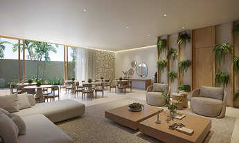 Imagem 4: Terreno à venda no bairro Vargem Pequena - Rio de Janeiro/RJ