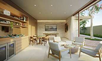 Imagem 5: Terreno à venda no bairro Vargem Pequena - Rio de Janeiro/RJ