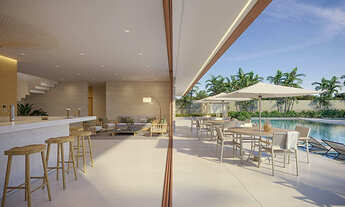 Imagem 6: Terreno à venda no bairro Vargem Pequena - Rio de Janeiro/RJ