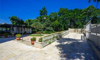 Imagem 6: Apartamento à venda no bairro Lar São Paulo - São Paulo/SP