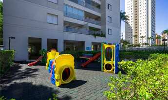 Imagem 5: Apartamento à venda no bairro Lar São Paulo - São Paulo/SP