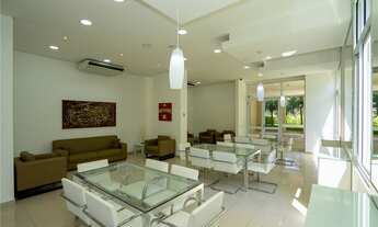 Imagem 4: Apartamento à venda no bairro Lar São Paulo - São Paulo/SP