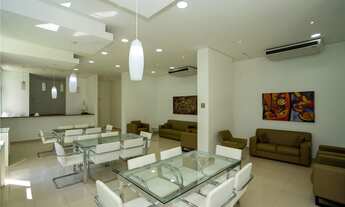 Imagem 2: Apartamento à venda no bairro Lar São Paulo - São Paulo/SP