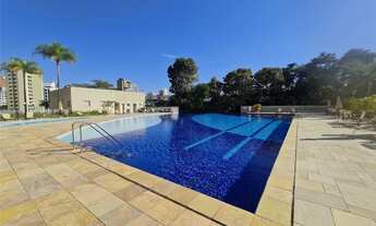 Imagem 3: Apartamento à venda no bairro Lar São Paulo - São Paulo/SP