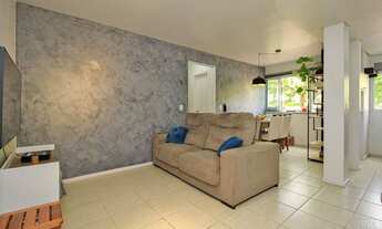 Imagem: APARTAMENTO RESIDENCIAL em Porto Alegre