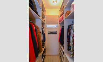 Imagem 3: Apartamento à venda no bairro Vila Monumento - São Paulo/SP