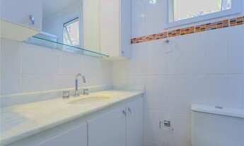 Imagem 5: Apartamento à venda no bairro Vila Monumento - São Paulo/SP