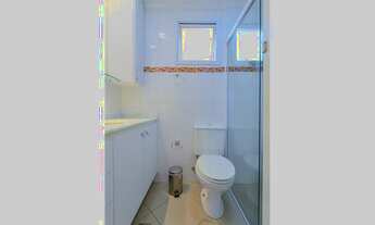 Imagem 6: Apartamento à venda no bairro Vila Monumento - São Paulo/SP