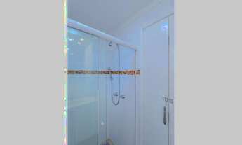 Imagem 7: Apartamento à venda no bairro Vila Monumento - São Paulo/SP