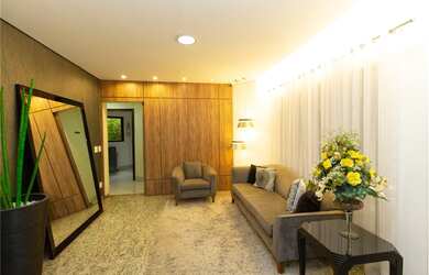 Imagem 10: Apartamento à venda no bairro Aclimação - São Paulo/SP