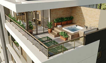 Imagem 5: Practical Life Jardim Prudência - Residencial